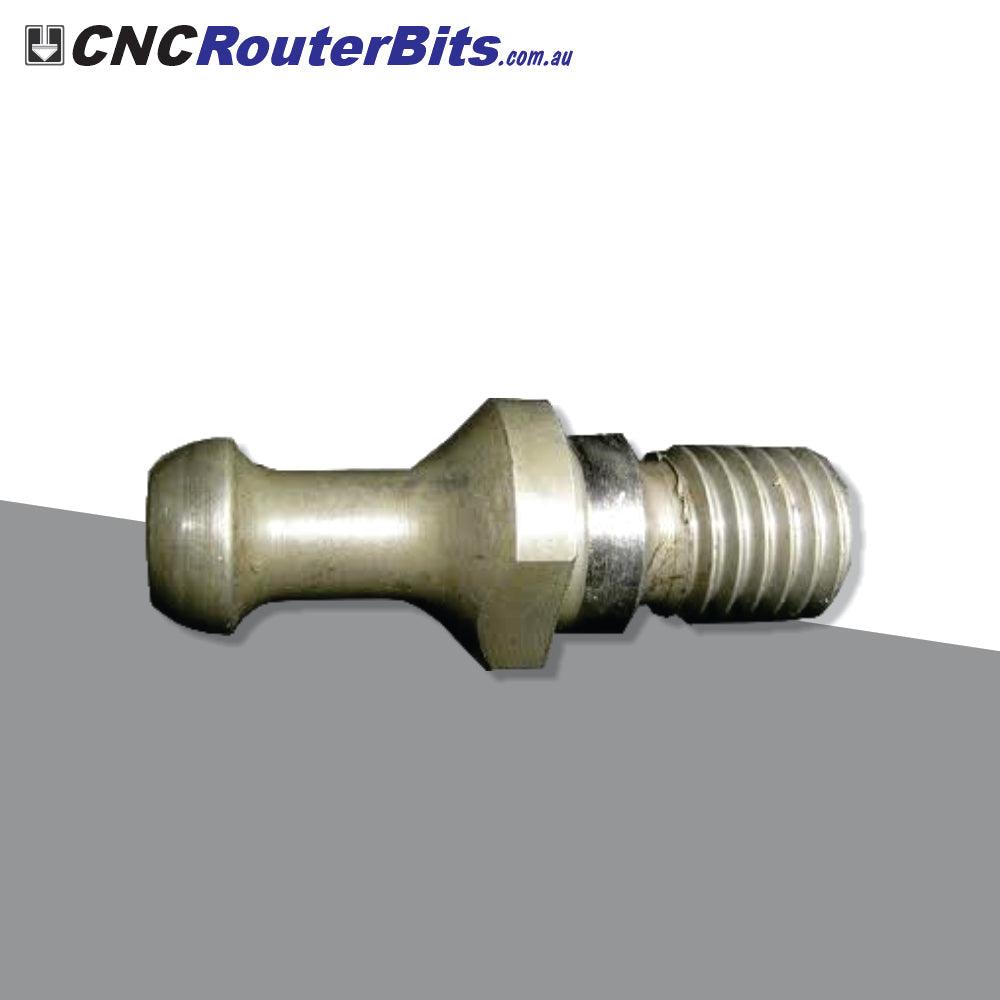 Tool Holders for HSD Spindles - CNC Router Bits